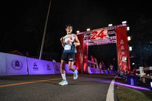 BIB: 
                            <button type="button" onclick="openModal(26534346)" class="btn btn-primary btn-sm float-right btn-popup" data-toggle="modal" data-target=".modal-high-quality">
                        <i class="fas fa-shopping-cart"></i> Add to Cart
                    </button>
                                            <button type="button" onclick="isThisMe(26534346, true)" class="btn btn-success btn-sm float-right btn-popup btn-isme hidden" data-toggle="tooltip" data-placement="bottom" title="นี่คือรูปของคุณใช่ไหม คลิกที่นี่เพื่อเอาเข้าอัลบั้ม">
                        <i class="fas fa-plus"></i> Add to album
                    </button>
                    <button type="button" onclick="isThisMe(26534346, false)" class="btn btn-warning btn-sm float-right btn-popup btn-isnotme hidden">
                        <i class="fas fa-ban"></i> Remove from album
                    </button>